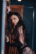 Foto Morellya Escort Modena 338 4148193 - 1