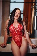 Foto Morellya Girl Modena 338 4148193 - 5