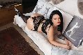 Foto Morena Dior Girl Pisa 320 3090747 - 6