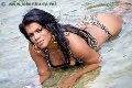 Foto Morena Dior Transescort Lucca 371 1370391 - 6