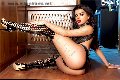 Foto Morena Motta Transescort Perugia 329 8597682 - 28