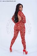 Foto Morena Motta Transescort Perugia 329 8597682 - 9