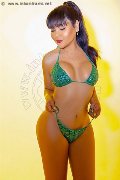 Foto Morena Tx Transescort Como 339 7748749 - 54