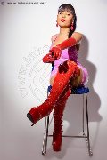 Foto Morena Tx Transescort Como 339 7748749 - 53