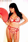 Foto Morena Tx Transescort Como 339 7748749 - 9