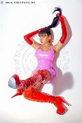 Foto Morena Tx Transescort Como 339 7748749 - 52