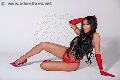 Foto Munikbianchi Transescort Bergamo 328 2939564 - 15