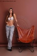 Foto Mylla Sexy Escort Trento 344 4197615 - 10