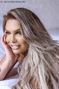 Foto Myrelly Mello Trans Londra 0044 7459075384 - 46