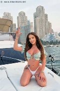 Foto Myrelly Mello Trans Londra 0044 7459075384 - 3