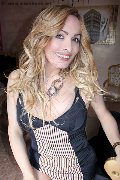 Foto Nadia Grey Transescort Potenza 346 7800341 - 429