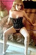 Foto Nadia Grey Transescort Potenza 346 7800341 - 424