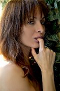 Foto Nadia Grey Transescort Potenza 346 7800341 - 276