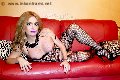 Foto Nadia Grey Transescort Potenza 346 7800341 - 356