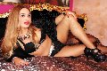 Foto Nadia Grey Transescort Potenza 346 7800341 - 442