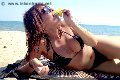 Foto Nadia Grey Transescort Potenza 346 7800341 - 279