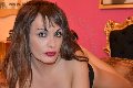 Foto Nadia Grey Transescort Potenza 346 7800341 - 326