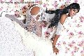 Foto Nadia Transescort Roma 350 9232236 - 8