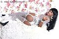 Foto Nadia Transescort Roma 350 9232236 - 9