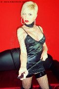 Foto Nadja Shark Mistress Budapest 0036 204358279 - 71