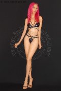 Foto Nady Trans Vicenza 333 8758341 - 79