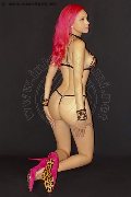 Foto Nady Trans Vicenza 333 8758341 - 146