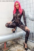 Foto Nady Trans Vicenza 333 8758341 - 97