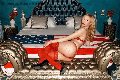 Foto Nady Trans Vicenza 333 8758341 - 182