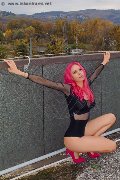 Foto Nady Trans Vicenza 333 8758341 - 94
