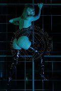 Foto Nady Transescort Vicenza 333 8758341 - 214