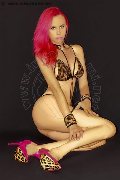 Foto Nady Transescort Vicenza 333 8758341 - 148