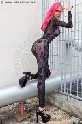 Foto Nady Transescort Vicenza 333 8758341 - 95