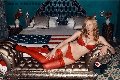 Foto Nady Transescort Vicenza 333 8758341 - 188