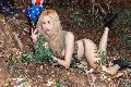 Foto Nady Transescort Vicenza 333 8758341 - 167