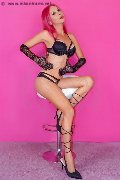 Foto Nady Transescort Vicenza 333 8758341 - 59