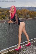 Foto Nady Transescort Vicenza 333 8758341 - 90