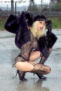 Foto Nady Transescort Vicenza 333 8758341 - 17