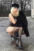 Foto Nady Transescort Vicenza 333 8758341 - 20