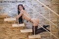 Foto Nancy Hot Girl Livorno 350 9052891 - 17