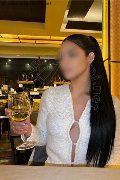 Foto Nancy Hot Girl Livorno 350 9052891 - 3