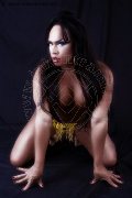 Foto Naomi Angel Trans Genova 349 1282938 - 147