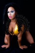 Foto Naomi Angel Trans Genova 349 1282938 - 81