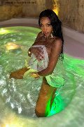Foto Naomi Closed Transescort Milano 345 7713495 - 12