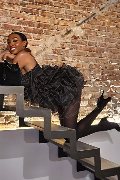 Foto Naomi Closed Transescort Milano 345 7713495 - 24