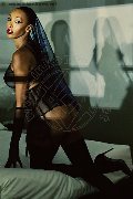 Foto Naomi Closed Transescort Milano 345 7713495 - 2