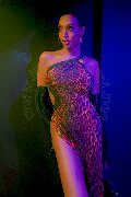 Foto Naomi Closed Transescort Milano 345 7713495 - 6