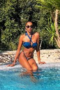Foto Naomi Closed Transescort Milano 345 7713495 - 7