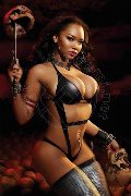Foto Naomi Sexy Girl Oulu 00358 466317567 - 5