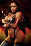 Foto Naomi Sexy Girl Oulu 00358 466317567 - 4