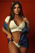 Foto Naommy Girl Udine 351 0979243 - 5